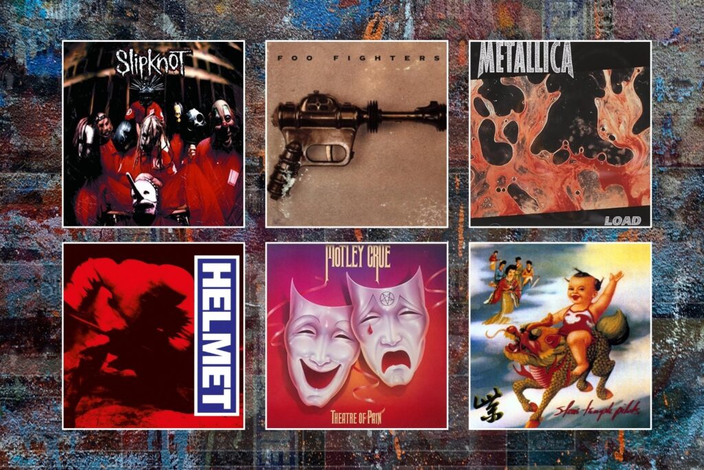 every-big-rock-+-metal-album-released-each-day-in-june-history