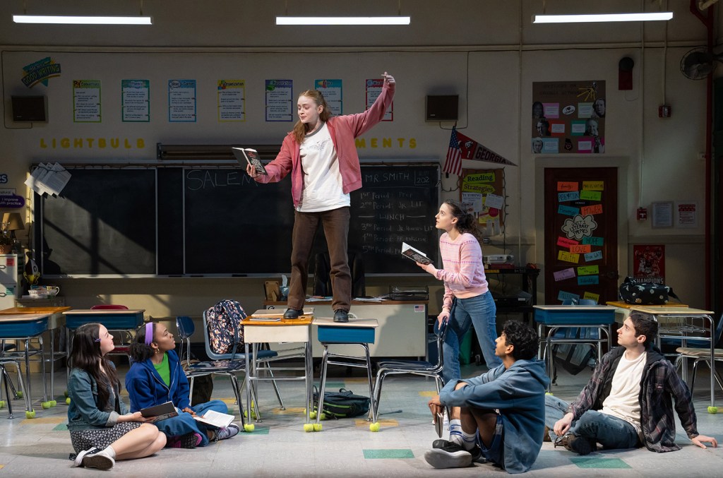 in-broadway’s-‘john-proctor-is-the-villain,’-lorde,-taylor-swift-&-pop-music-have-starring roles