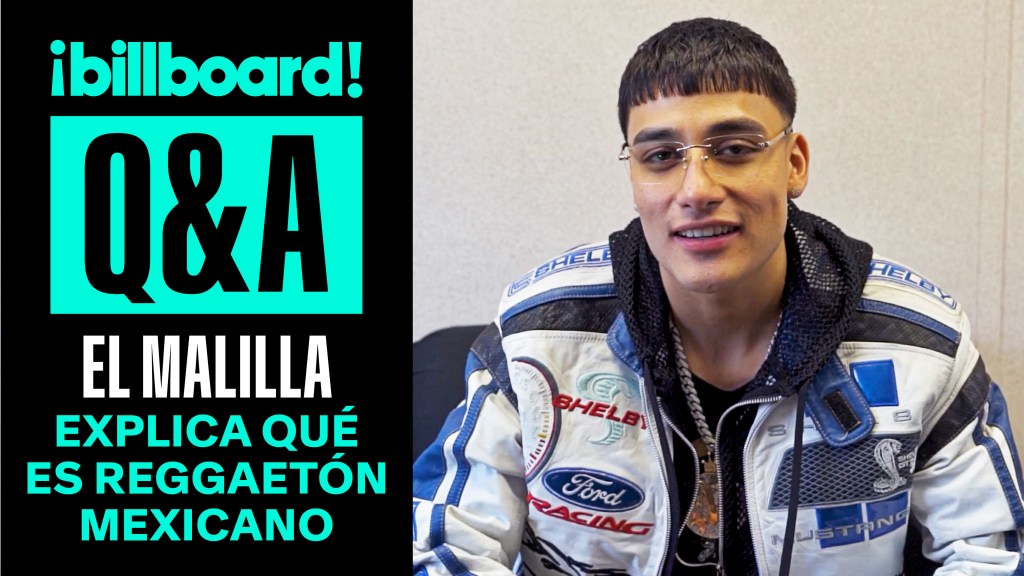 el-malilla-defines-mexican-reggaeton-|-billboard news