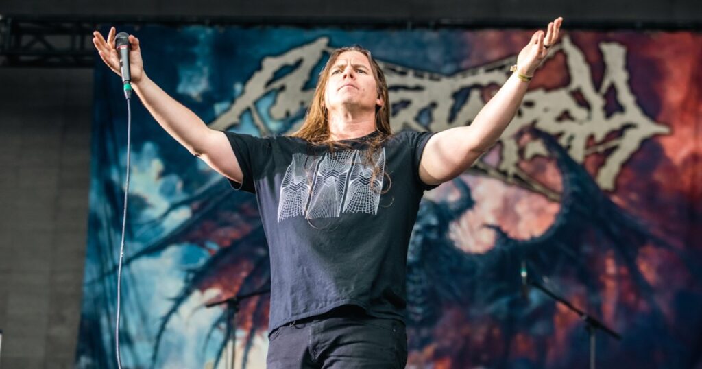 cryptopsy-announce-2025-australian-tour