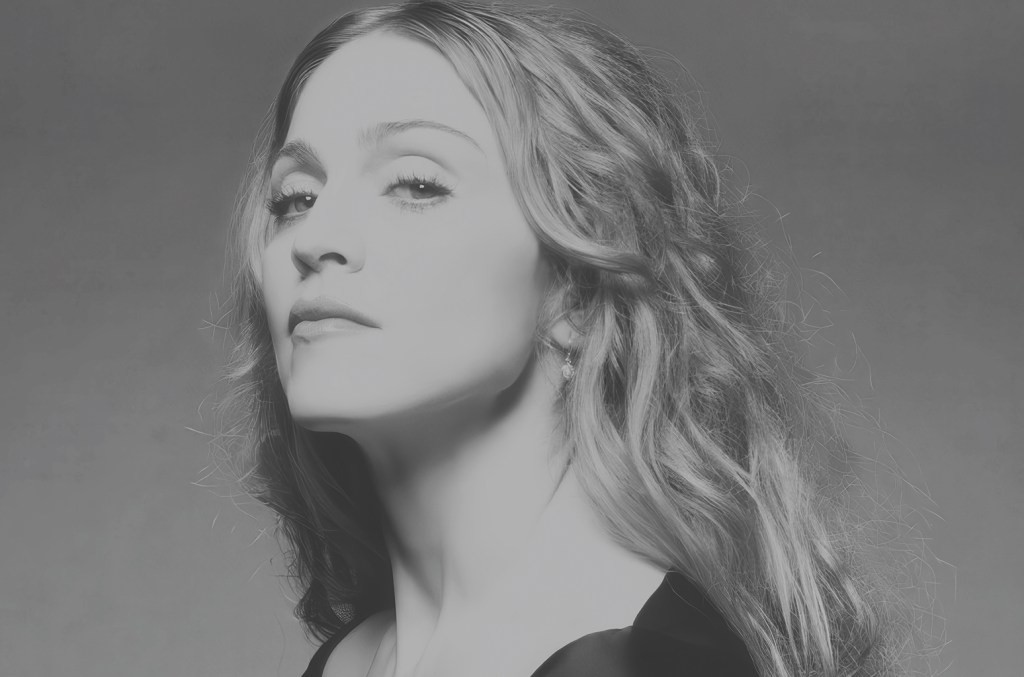 madonna-introduces-fans-to-her-‘veronica-electronica’-alter-ego:-‘meet-my-other half’