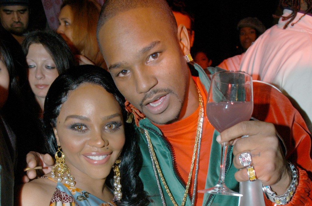 cam’ron-says-he-originally-wrote-‘i-really-mean-it’-for-lil’-kim-—-plus-this-other-hit-record-that-might-surprise you