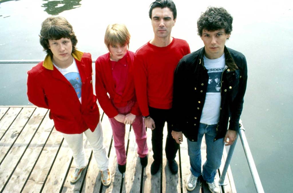 talking-heads-mark-50-years-since-first-gig-with-‘psycho-killer’ video