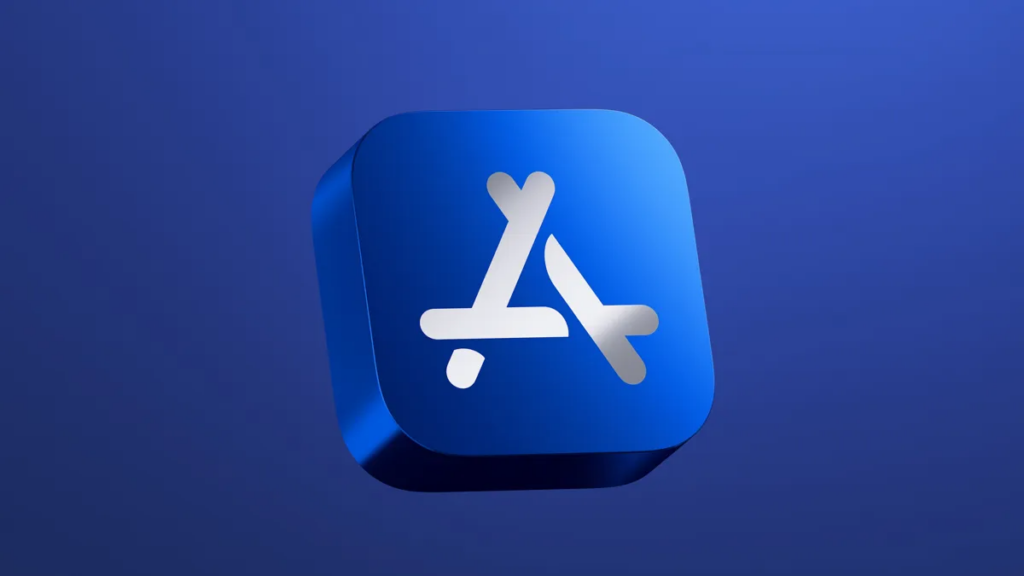 apple-request-to-pause-court-order-on-app-store-updates-denied-by-appeals-court