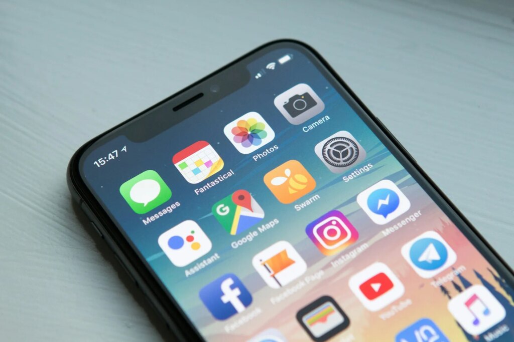 survey-says…-users-want-discounts-to-purchase-outside-of-app-store