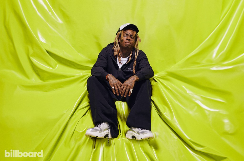lil-wayne-returns-with-‘tha-carter-vi’-album:-stream-it now