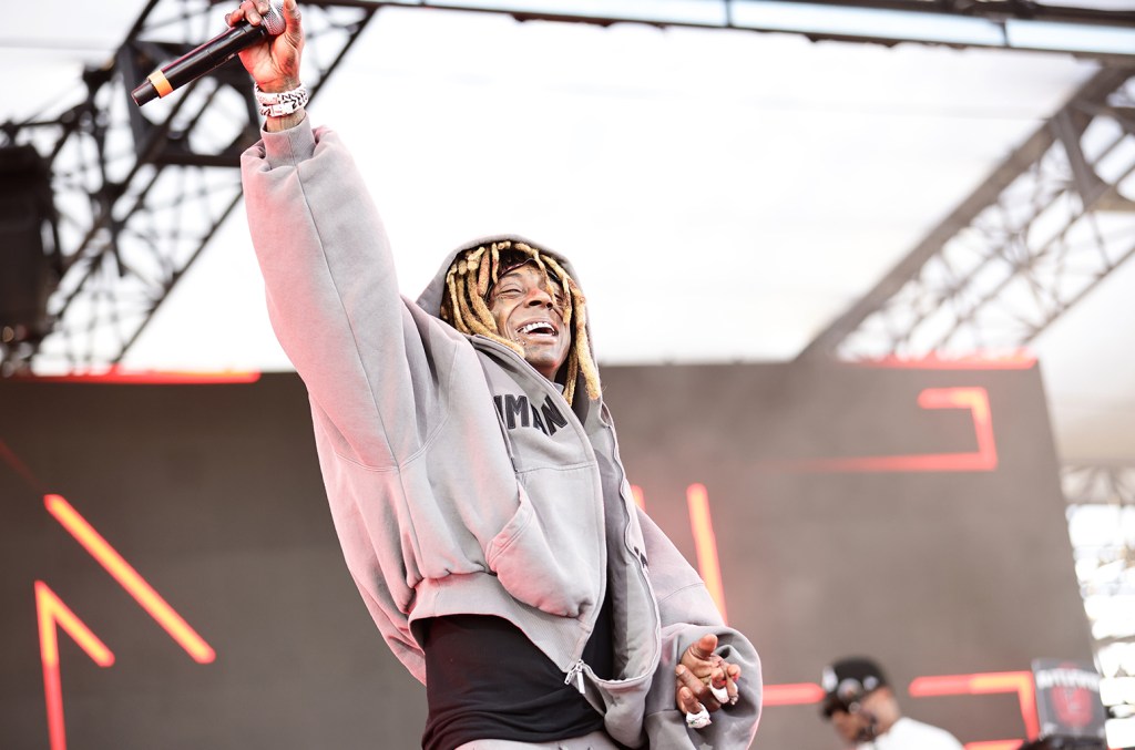 lil-wayne’s-‘tha-carter-vi’:-all-19-songs ranked