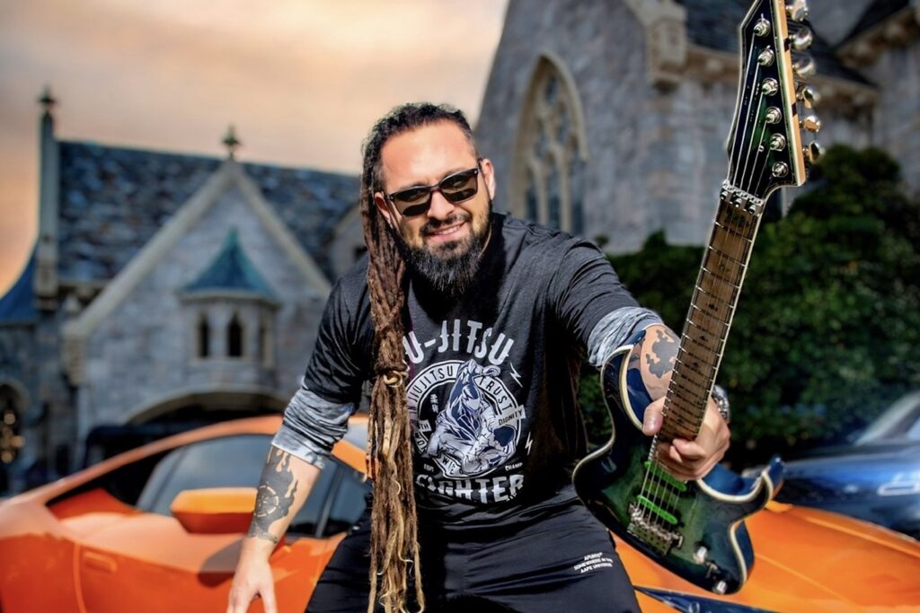 zoltan-bathory-reflects-on-early-days-of-five-finger-death-punch