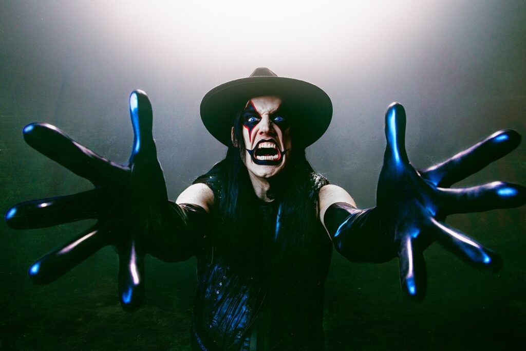win-a-trip-to-mexico-city-to-see-avatar-in-concert-this-halloween