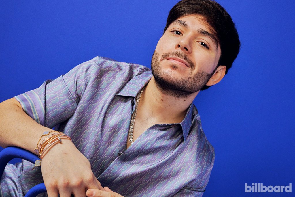 how-tito-double-p-went-from-‘peso-pluma’s-cousin’-to-star-in-his-own right