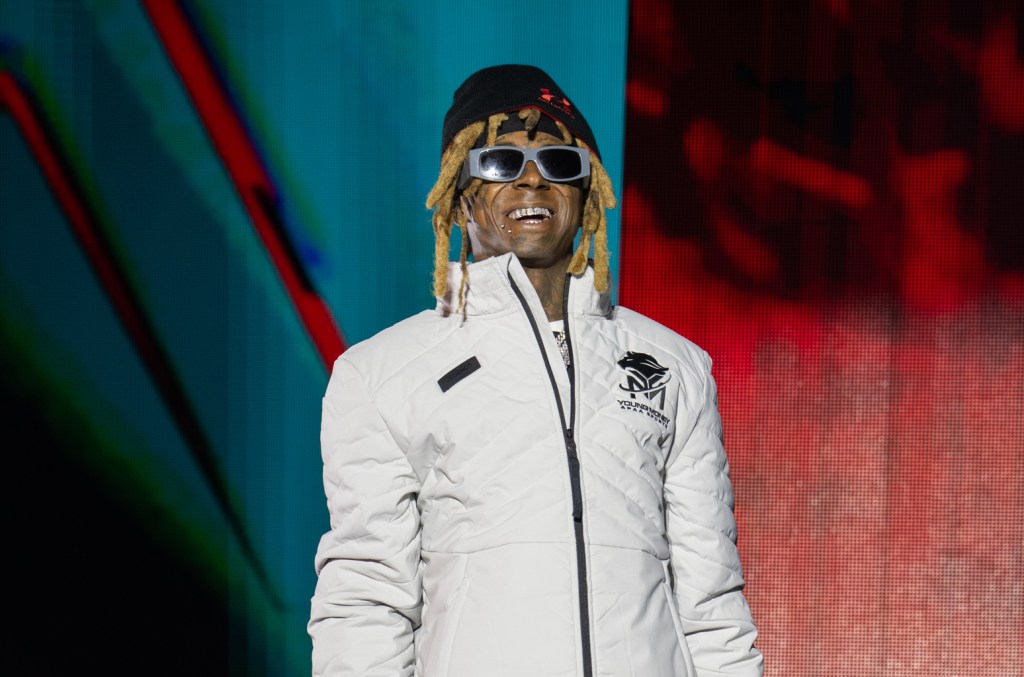 how-lil-wayne-became-the-kobe-bryant-of rap