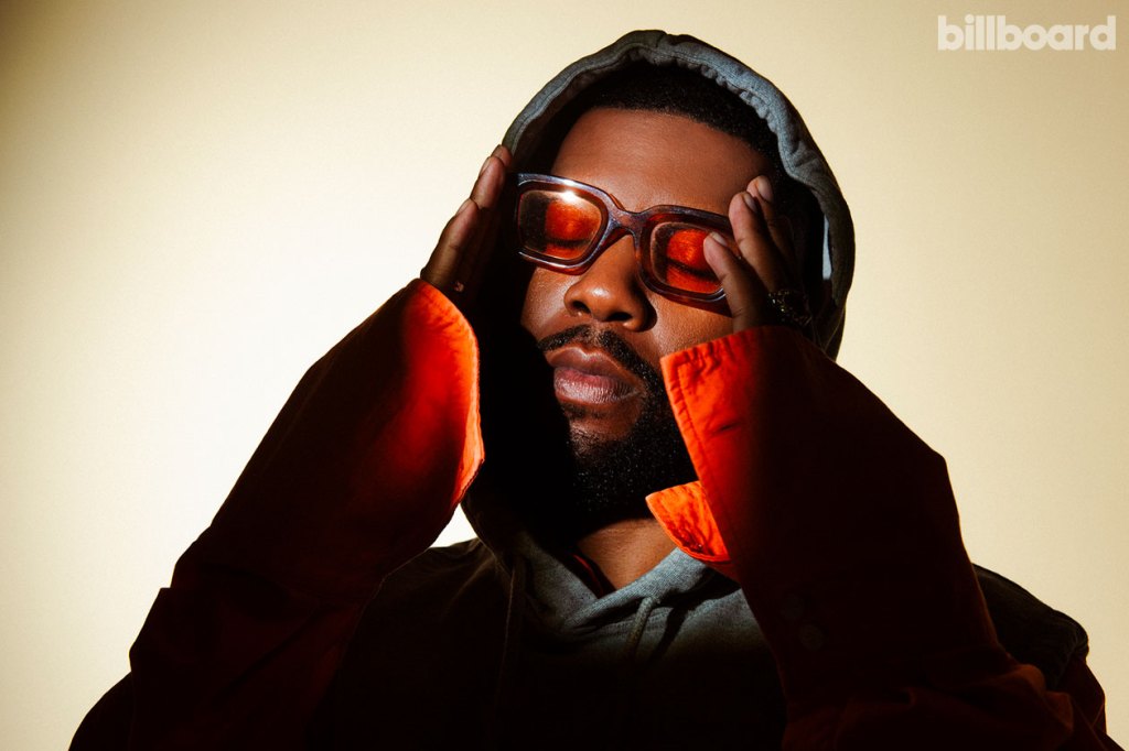 khalid-on-his-‘flirty-side,’-queer-identity-&-the-myth-that-he’s-an introvert