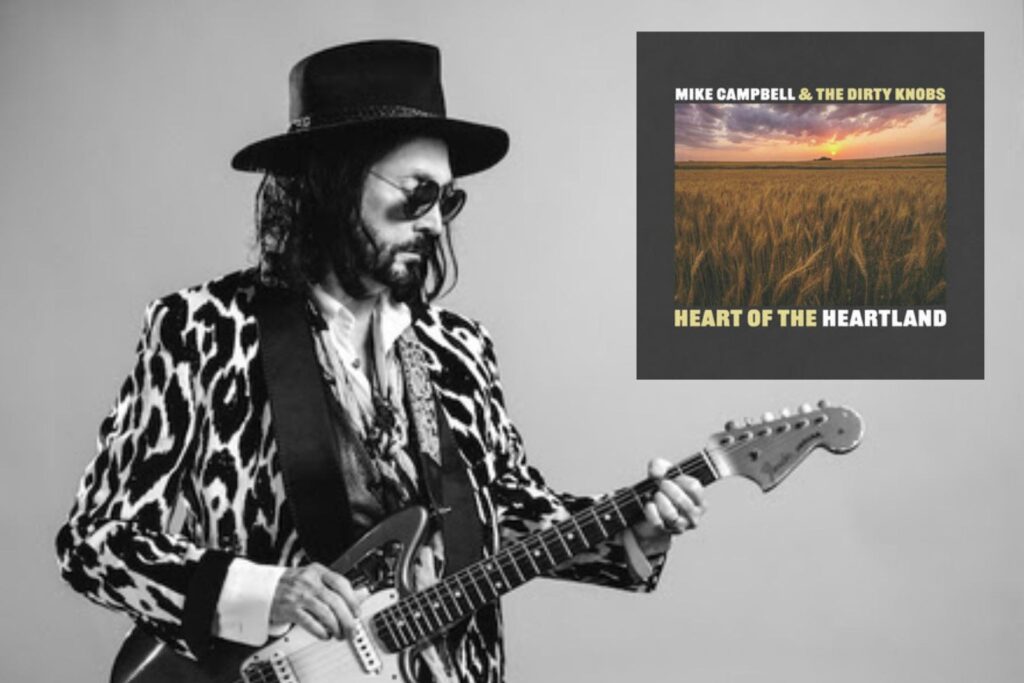 listen-to-mike-campbell’s-new-song-‘heart-of-the-heartland’