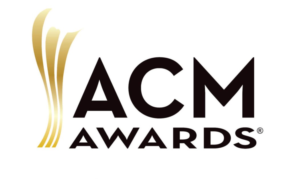 academy-of-country-music-hit-with layoffs