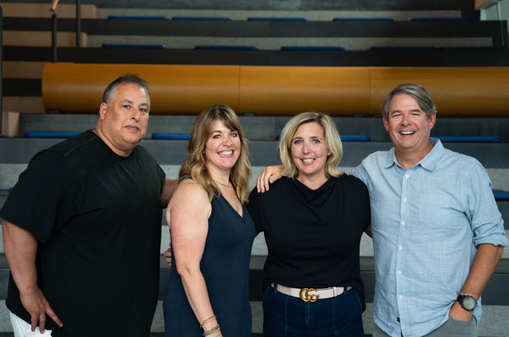 executive-turntable:-wme-nashville-partners-up,-plus-iheartmedia-shuffles-top accountants