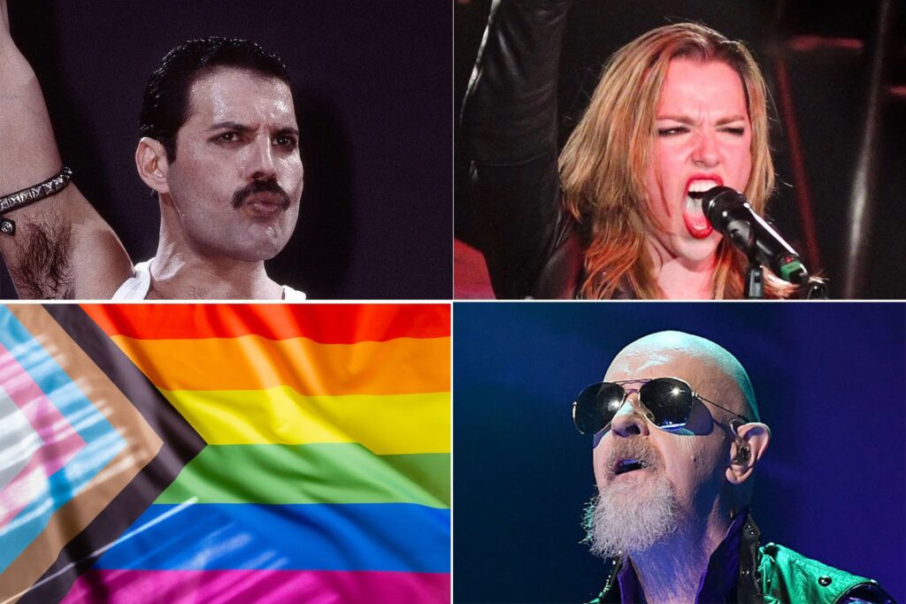 32-lgbtqia+-icons-in-rock-+-metal