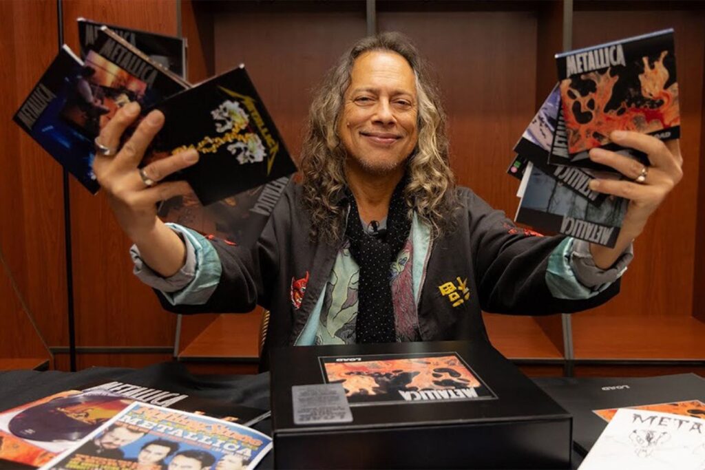 win-a-metallica-‘load’-deluxe-box-set