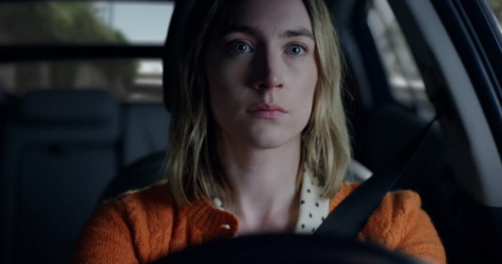 watch:-talking-heads-mark-50th-anniversary-with-new-“psycho-killer”-music-video-ft.-saoirse-ronan
