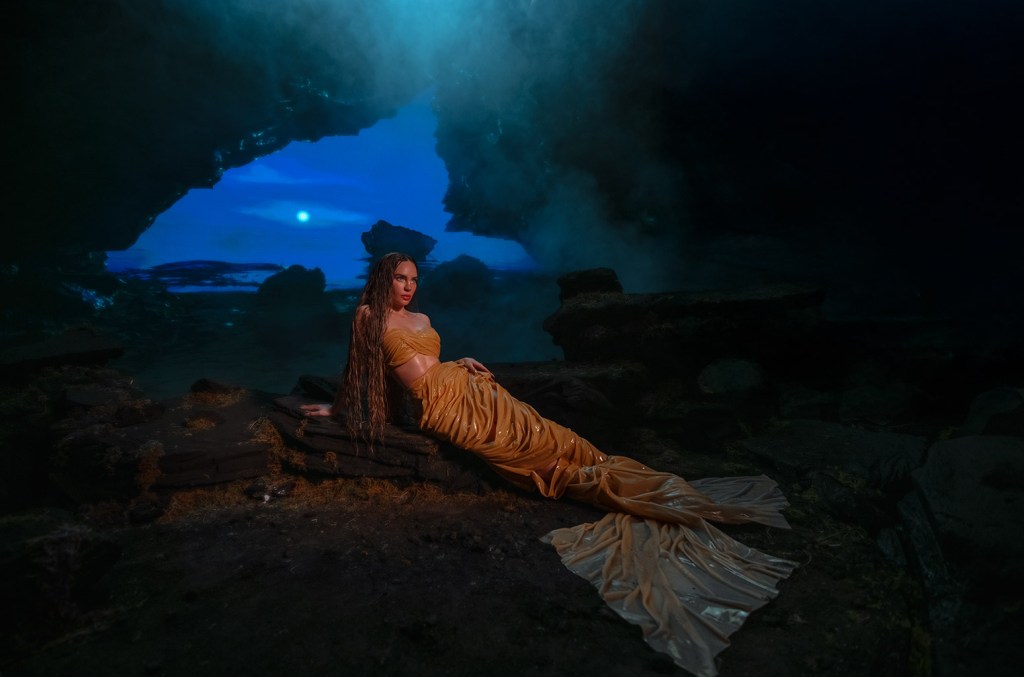 belinda’s-‘indomita’-album-&-more-best-new music latin