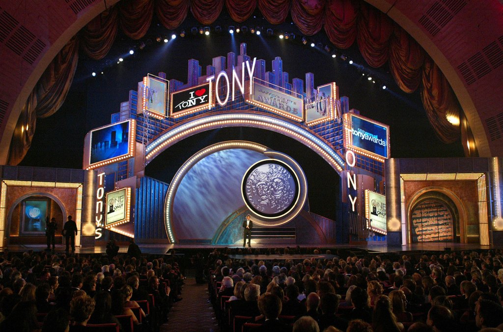 how-to-watch-the-2025-tony-awards-online-without-cable-for free