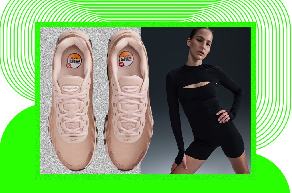 justine-skye-enters-her-new-era-with-a-nike-sportswear-collab:-how-to-shop-the collection