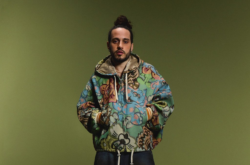 rapper-russ-on-why-working-with-tunecore-has-been-a-‘lifesaver’-—-and lucrative