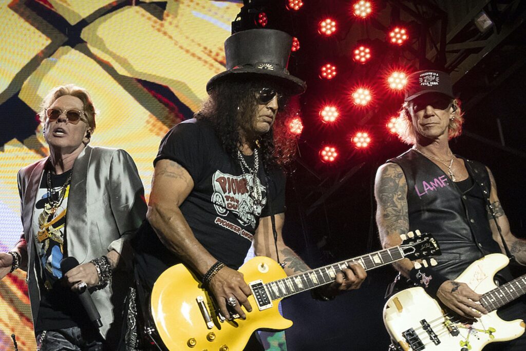 guns-n’-roses-add-13-new-2025-tour-dates