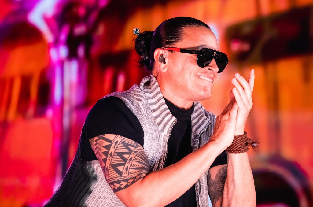 elvis-crespo,-elena-rose,-kapo-&-more:-vote-for-the-best-new-latin-music this week