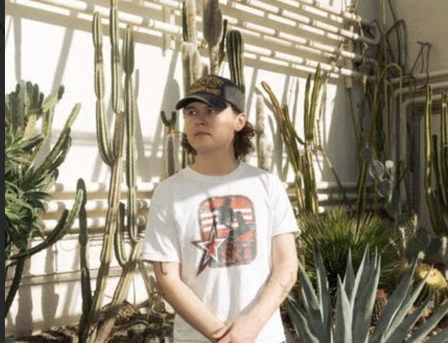 from-oslo-to-paris:-dublon’s-sophisticated-debut-ep