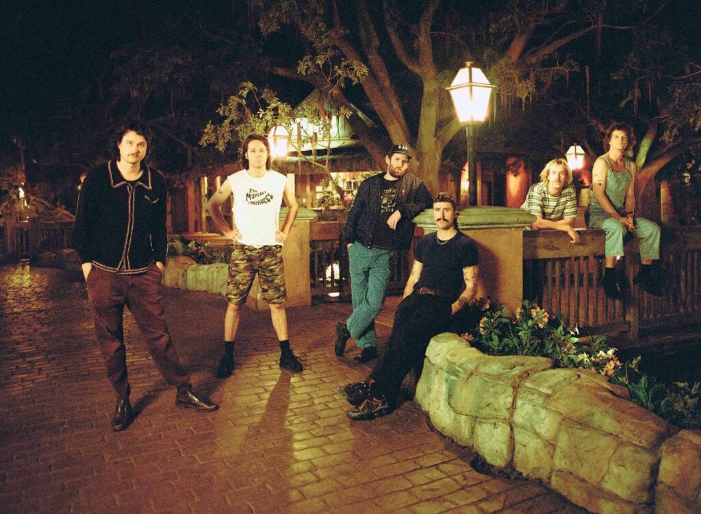 king-gizzard-&-the-lizard-wizard-and-relix-drop-exclusive-‘flame-throwers:-volumes-two-and-three’-live-records