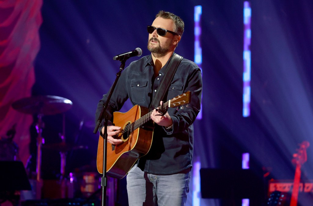 eric-church-reflects-on-being-dragged-into-taylor-swift’s-‘shake-it-off’-lawsuit:-‘how-did-this-even happen?’