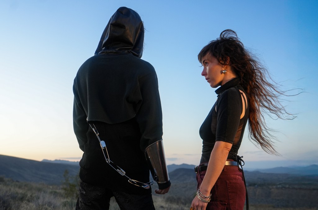 friday-dance-music-guide:-the-week’s-best-new-tracks-from-purity-ring,-chris-lake-& more