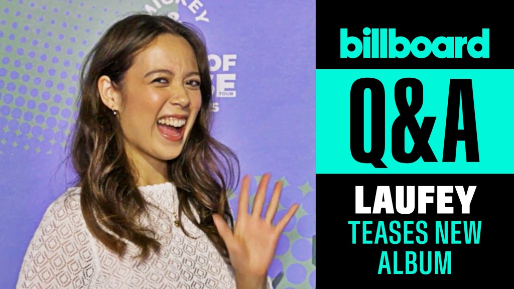 laufey-teases-her-new-album:-‘it’s-dramatic,-big-&-cinematic’-|-billboard news