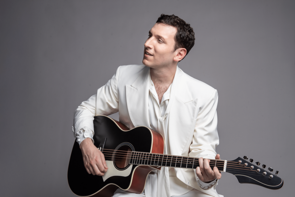 from-saving-lives-to-singing-truth:-how-franno-connects-through-music