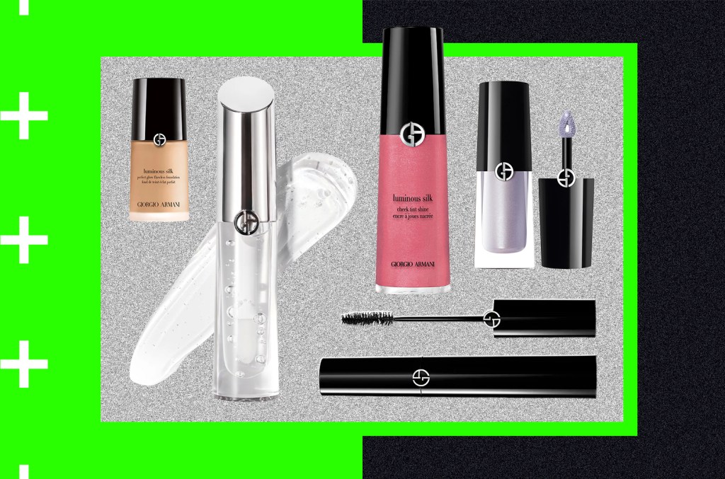 how-to-get-addison-rae’s-‘times-like-these’-makeup-look-with-these-beauty products