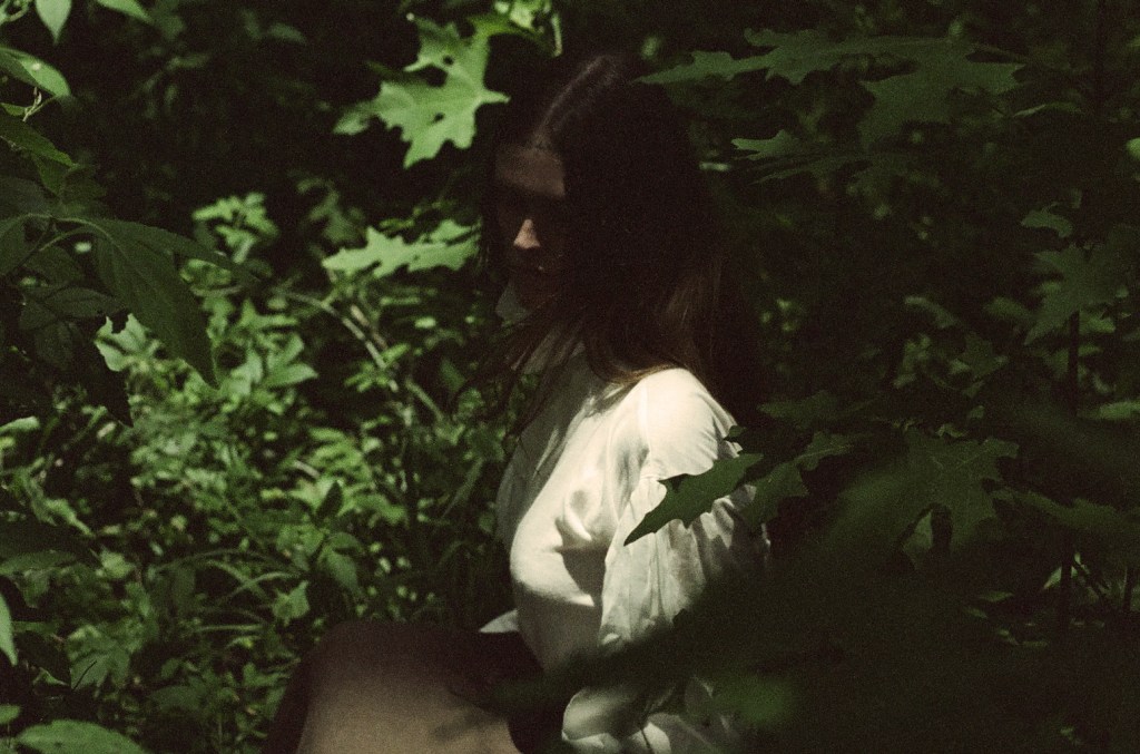queer-jams-of-the-week:-new-music-from-ethel-cain,-cynthia-erivo,-king-princess-& more
