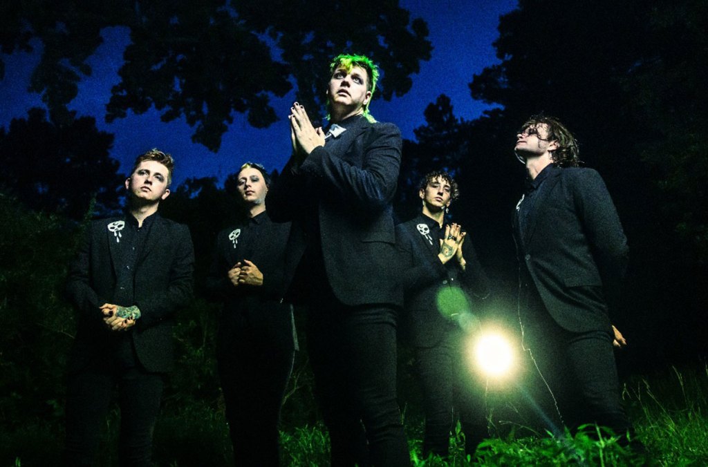 the-funeral-portrait-nabs-second-mainstream-rock-airplay-no.-1-with-‘holy water’