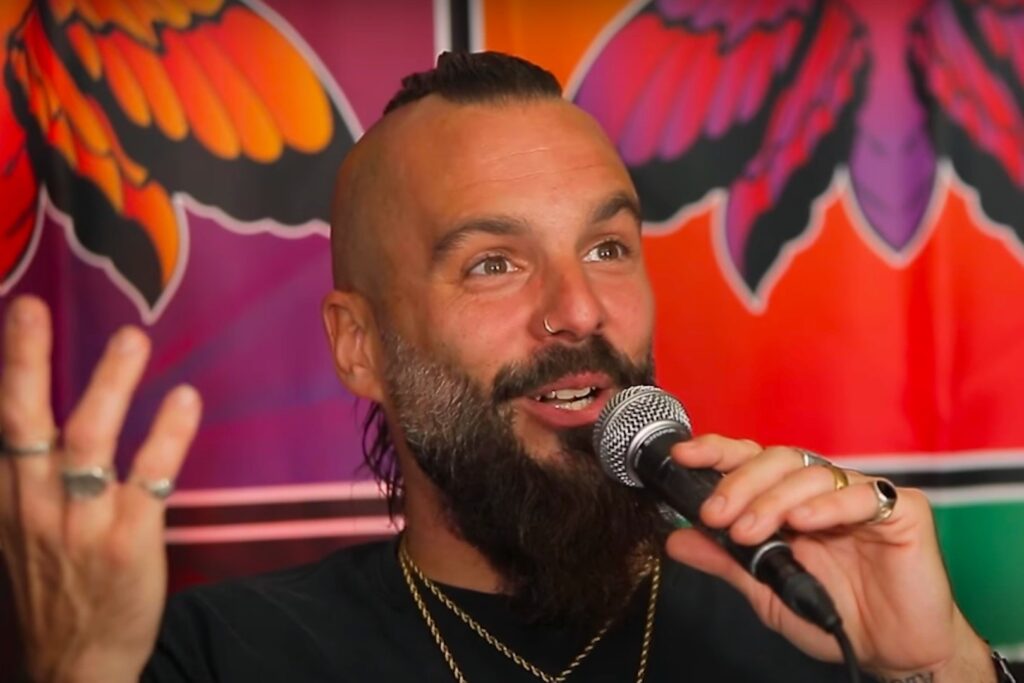 how-jesse-leach-learned-to-scream