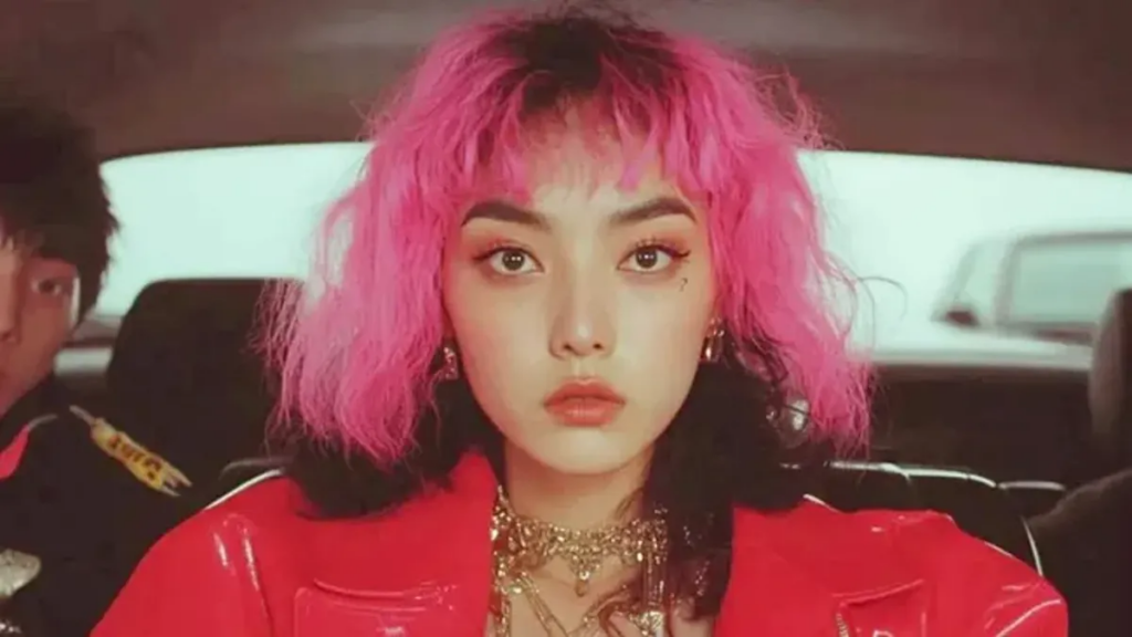 after-signing-with-suno,-timbaland-is-creating-an-ai-focused-genre-called-‘a-pop’