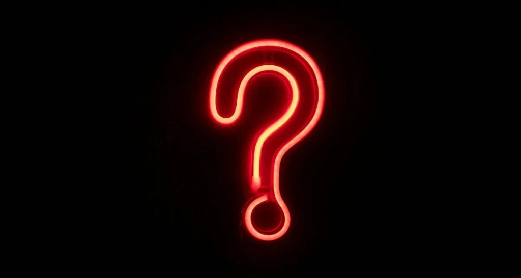 which-dsps-paid-out-$10-million+-to-alleged-fraudster-michael-smith?-spotify,-pandora,-and-(probably)-soundcloud-say-they’re-off-the-hook