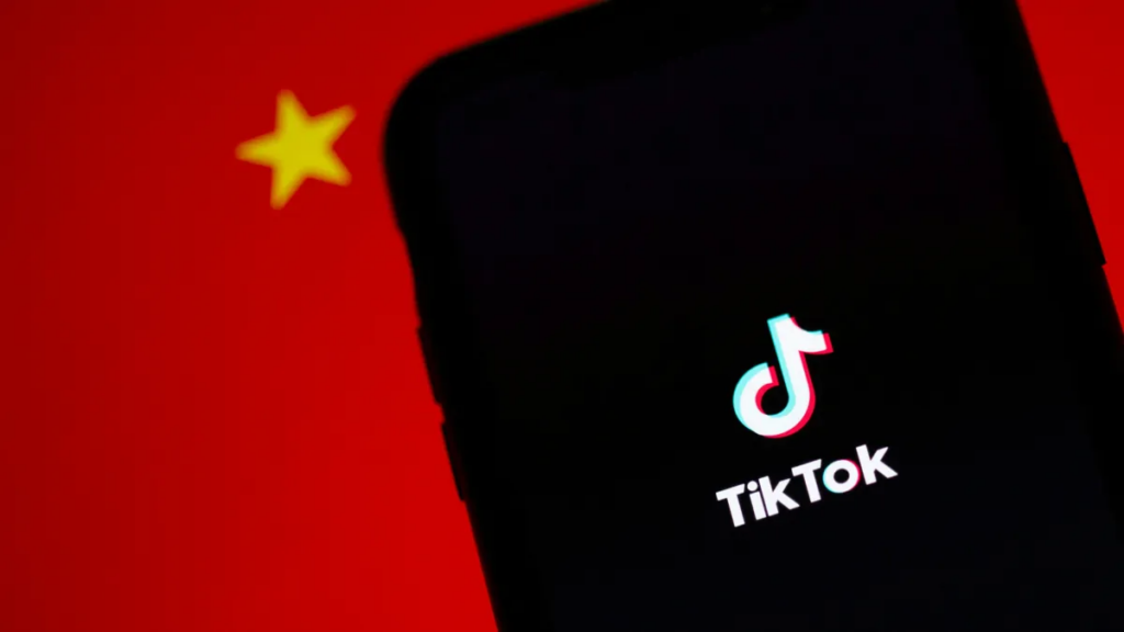 trump-preparing-to-extend-tiktok-ban-deadline-for-a-third-time,-insiders-reveal
