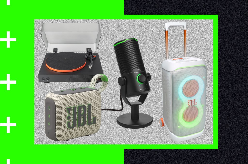 if-benson-boone-didn’t-hand-you-a-jbl-speaker-out-of-the-trunk-of-his-car-at-gov-ball,-you-can-score-one-here instead