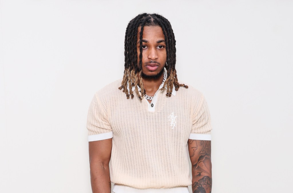 ddg-says-he-knows-‘how-michael-jackson-felt-being-famous’-amid-custody-battle-with-halle bailey