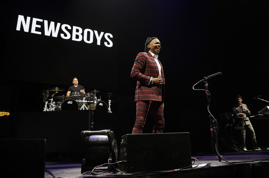 newsboys-respond-to-sexual-assault-allegations-against-ex-singer-michael-tait:-‘we-are-horrified,-heartbroken-& angry’