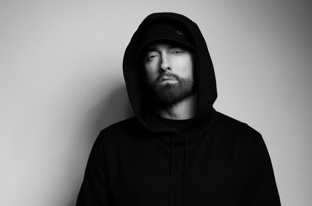 eminem’s-‘rap-god’-flipped-into-hilarious-weather-forecast-by-la. meteorologist