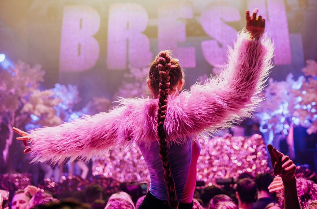bresh-begins-historic-latin-music-residency-at-amnesia-ibiza:-‘it’s-a-huge-responsibility-to-carry-the flag’