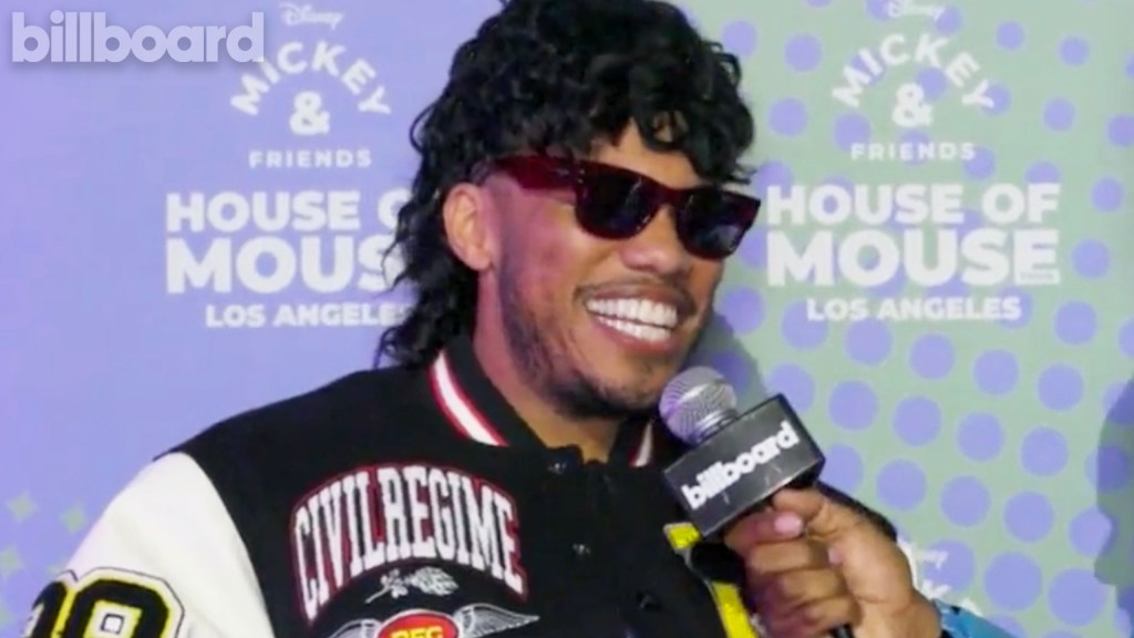 anderson-paak-talks-working-with-mariah-carey,-his-journey-as-dj-pee.wee-&-more-| billboard