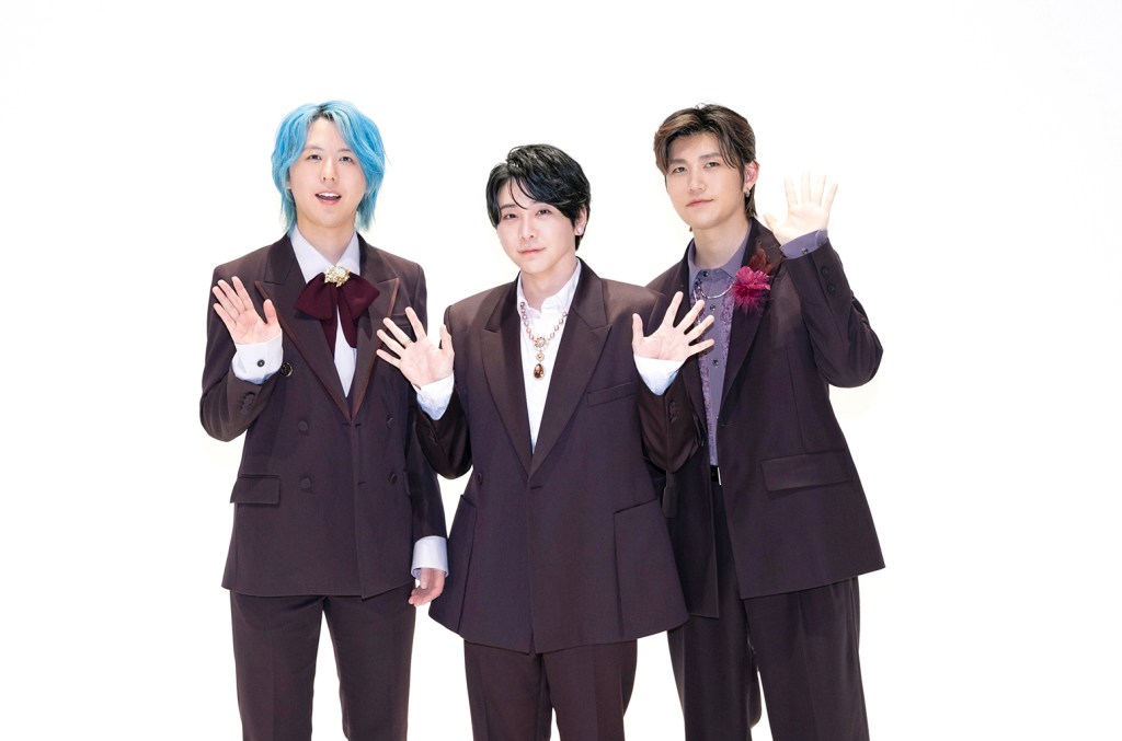 mrs.-green-apple-on-landing-unprecedented-trifecta-on-billboard-japan-mid-year-charts: interview