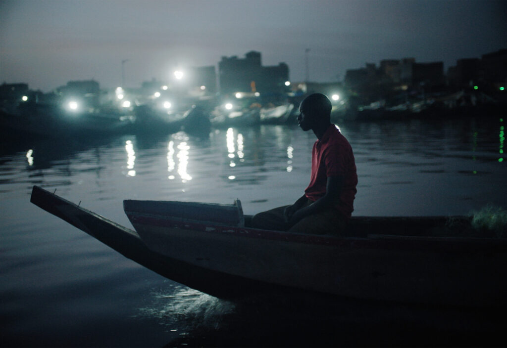 snapped:-dj-snake’s-stunning-portrayal-of-life-as-a-migrant-in-short-film,-“patience”-(a-photo-essay)