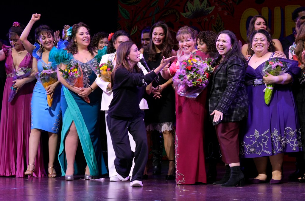 how-‘real-women-have-curves’-went-from-2002-film-to-2025-tony-nominee:-‘it’s-like-it-should-have-always-been-a musical’